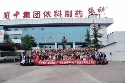 jackpot·(中国区)官方网站