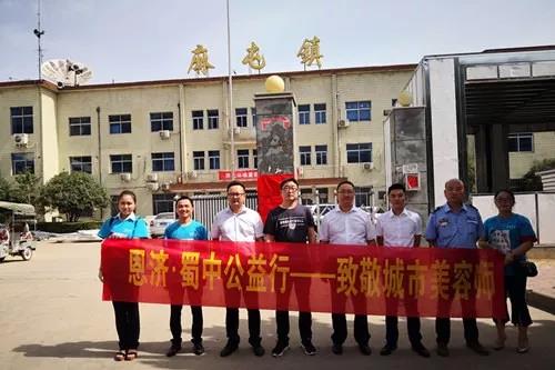 jackpot·(中国区)官方网站