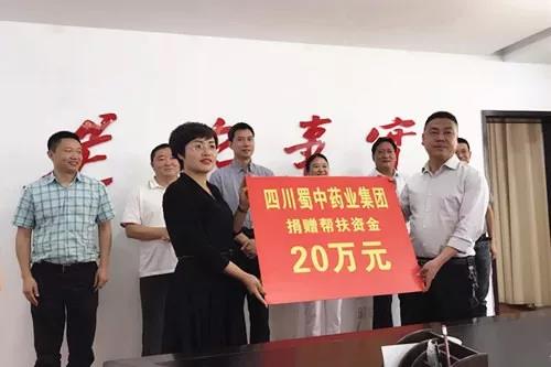 jackpot·(中国区)官方网站