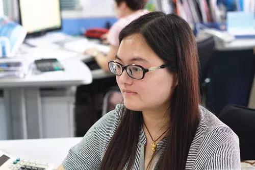 jackpot·(中国区)官方网站