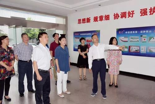 jackpot·(中国区)官方网站