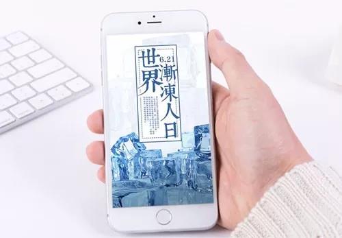 jackpot·(中国区)官方网站