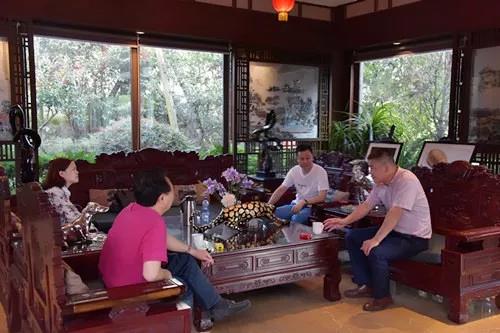 jackpot·(中国区)官方网站