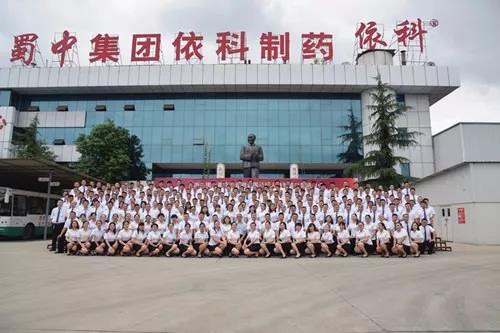 jackpot·(中国区)官方网站