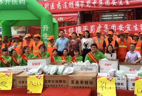 jackpot·(中国区)官方网站