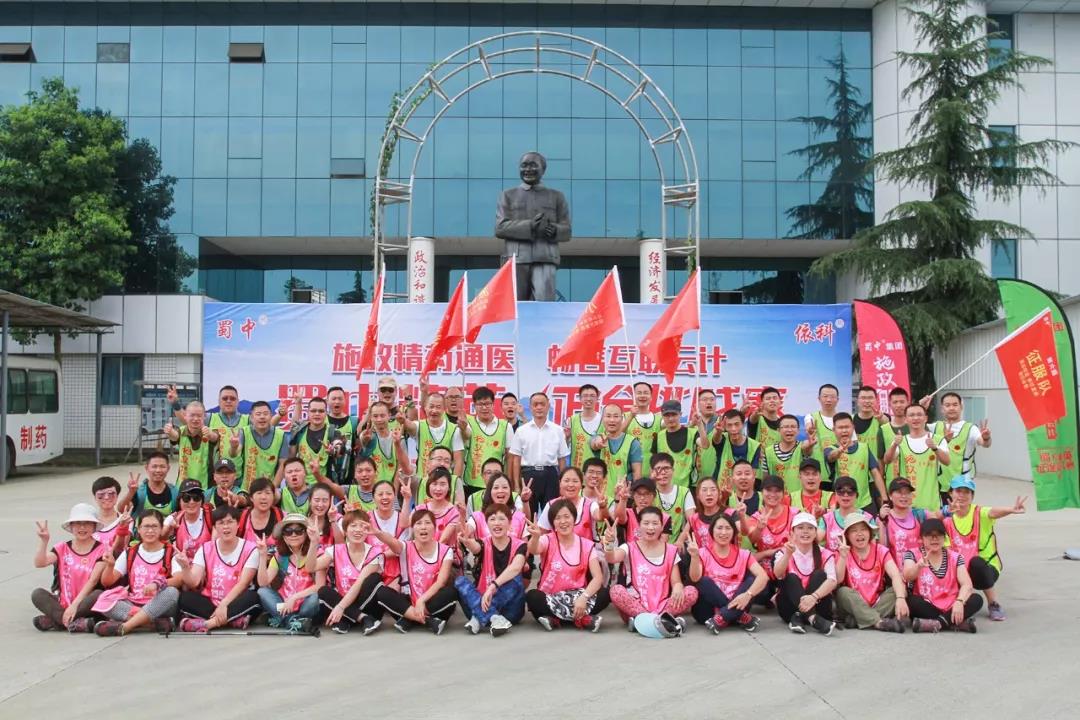 jackpot·(中国区)官方网站