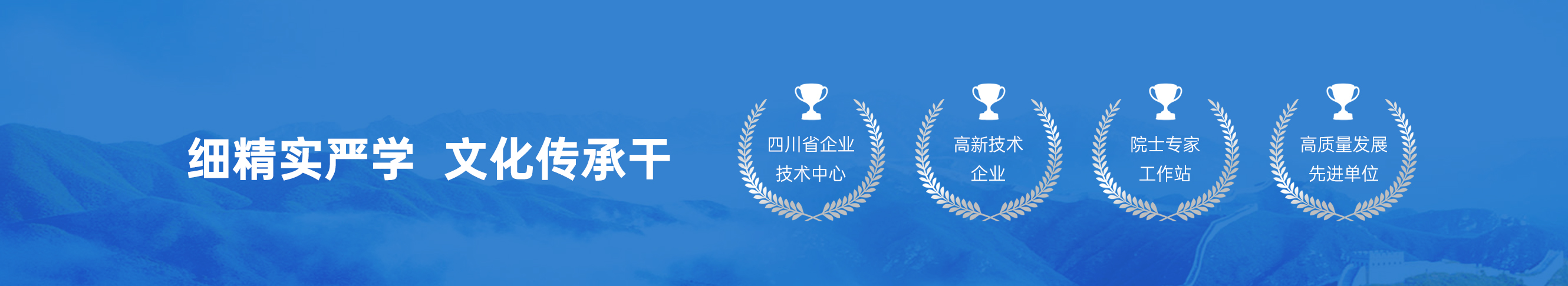 jackpot·(中国区)官方网站