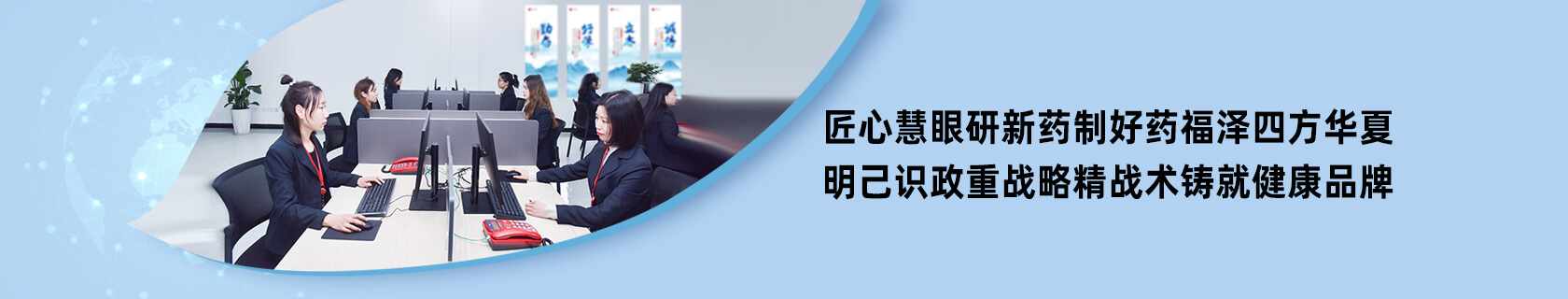 jackpot·(中国区)官方网站