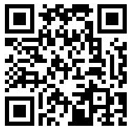 jackpot·(中国区)官方网站