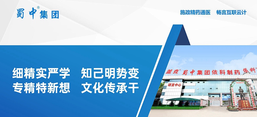 6943ce4fb33af02145367981e1600d78