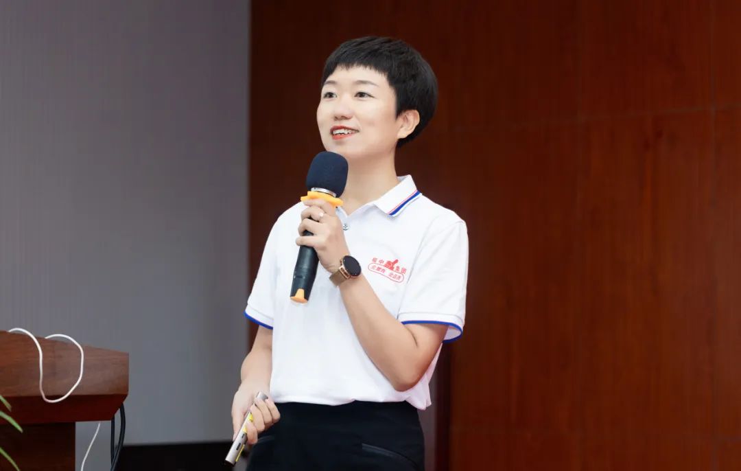 jackpot·(中国区)官方网站