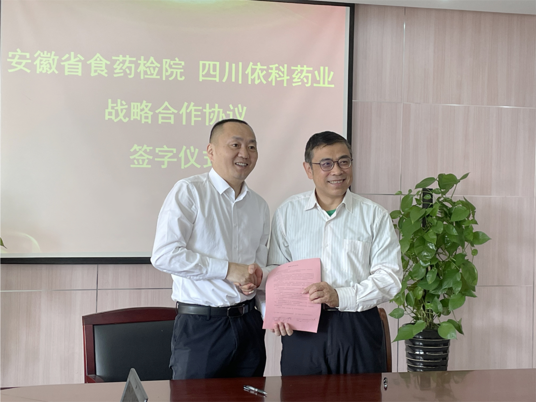 jackpot·(中国区)官方网站