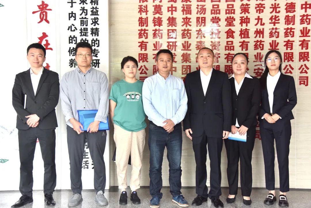 jackpot·(中国区)官方网站