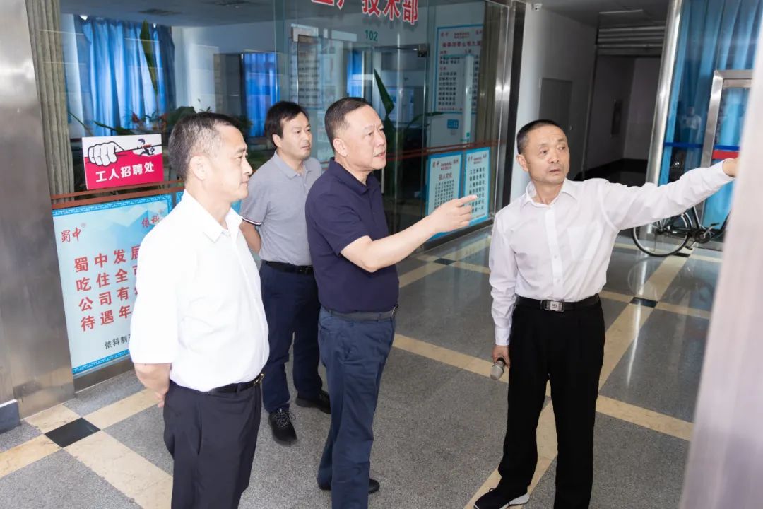 jackpot·(中国区)官方网站