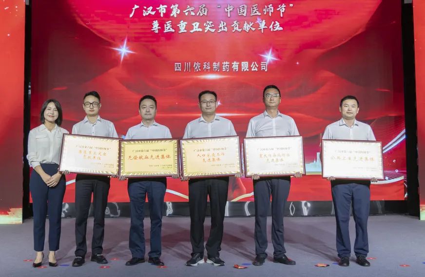 jackpot·(中国区)官方网站