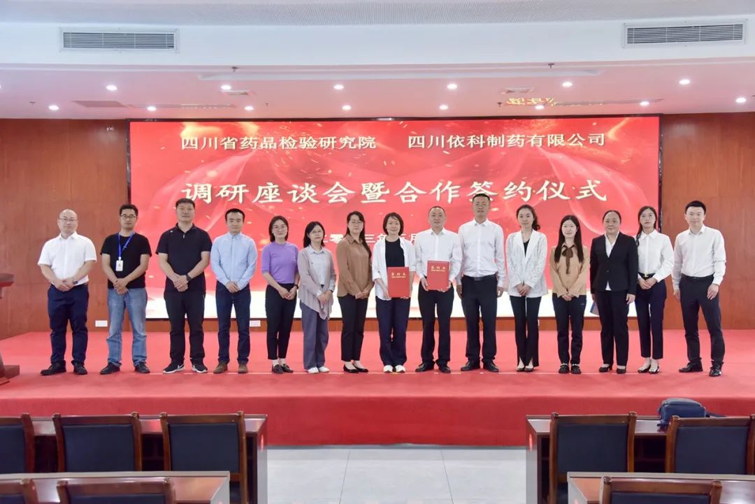 jackpot·(中国区)官方网站