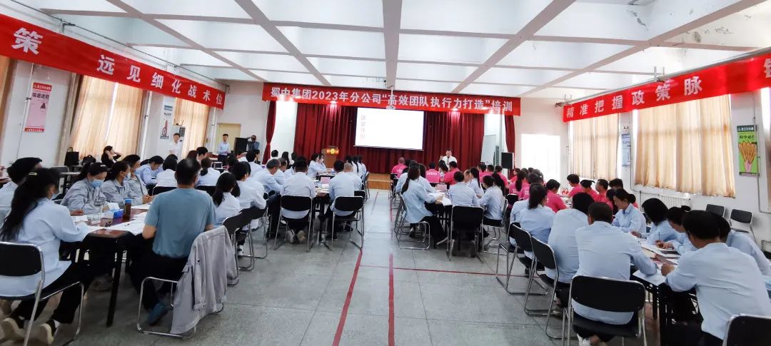 jackpot·(中国区)官方网站