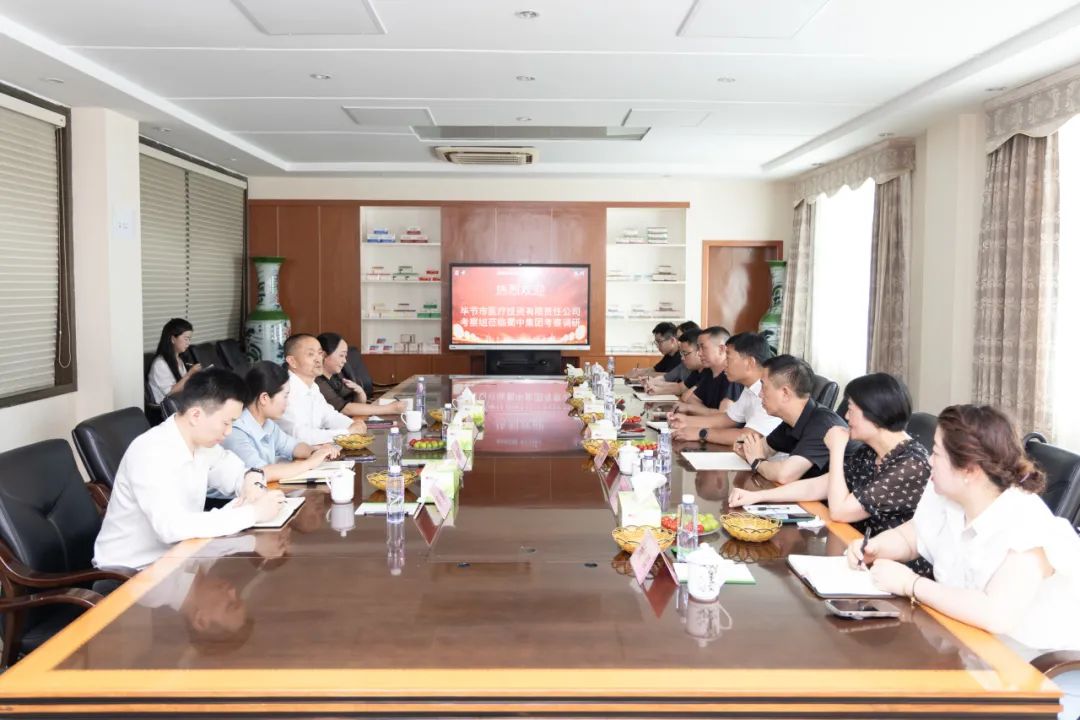 jackpot·(中国区)官方网站