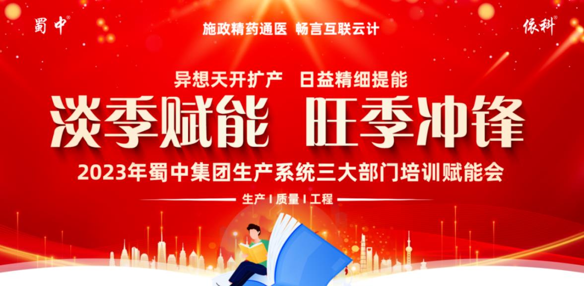 jackpot·(中国区)官方网站