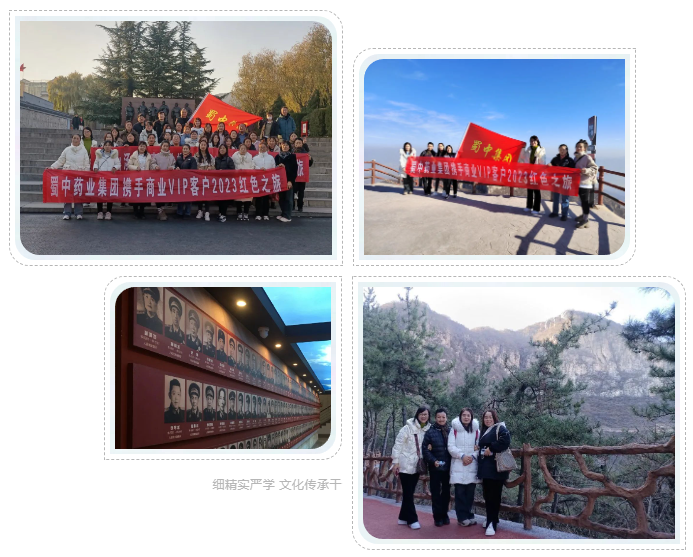 a22bb9d4dba4a0427c0dc2fca4769b98