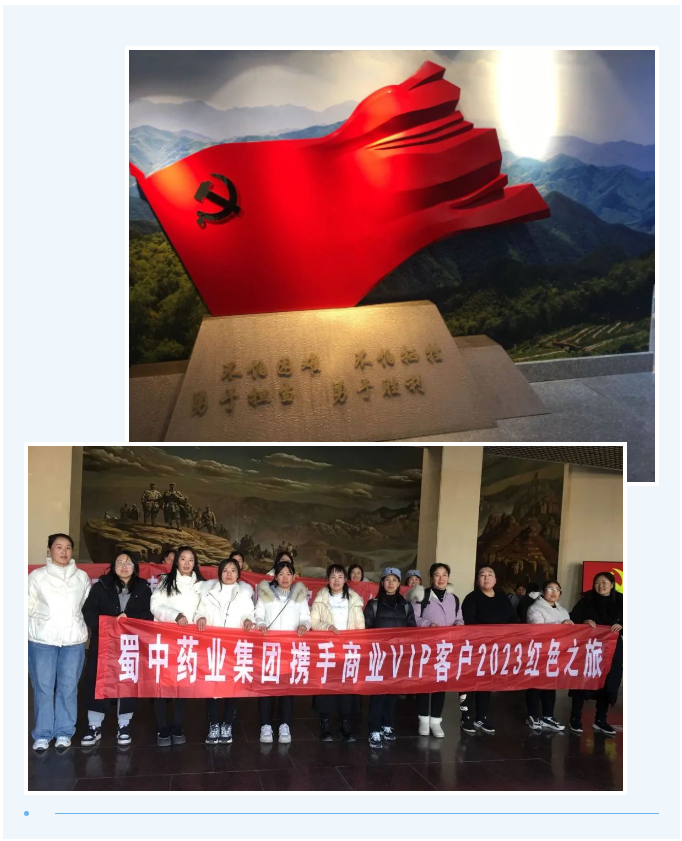 cfe551d97aa3b50c3e930294ccab9884