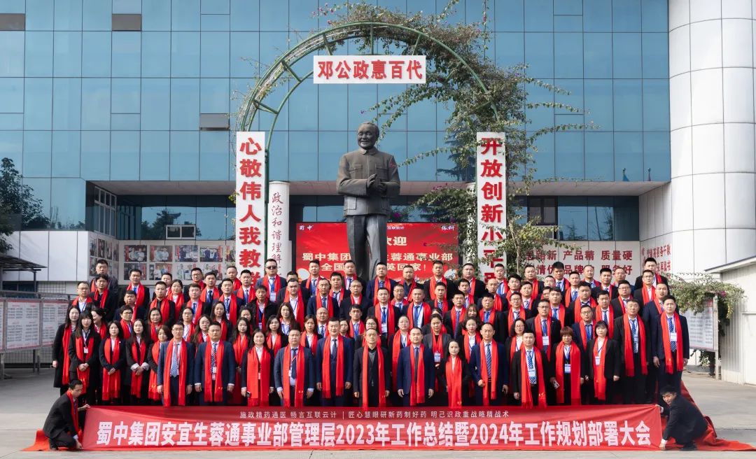 jackpot·(中国区)官方网站