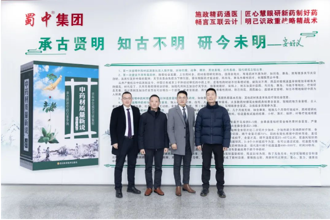 jackpot·(中国区)官方网站