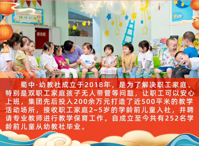 d239665cff1712bb612986550c988618