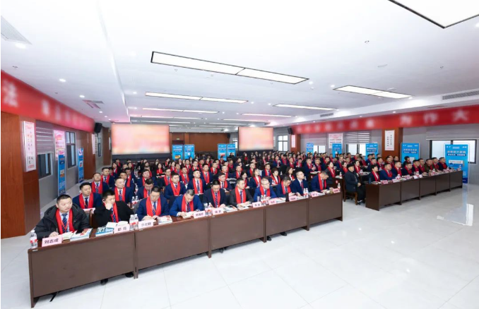 jackpot·(中国区)官方网站