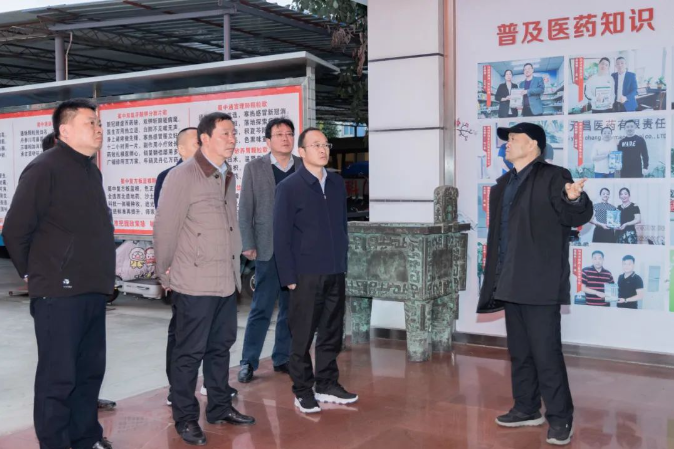 jackpot·(中国区)官方网站