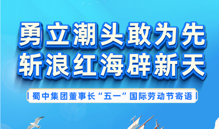 jackpot·(中国区)官方网站