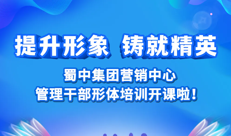 jackpot·(中国区)官方网站
