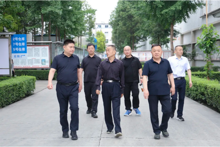 jackpot·(中国区)官方网站