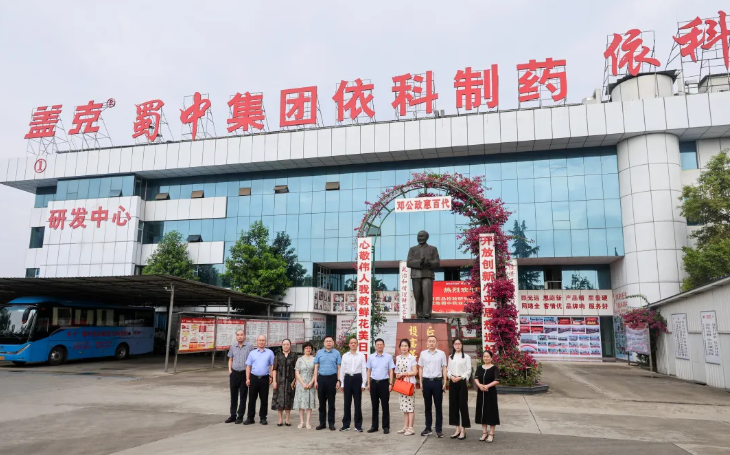 jackpot·(中国区)官方网站