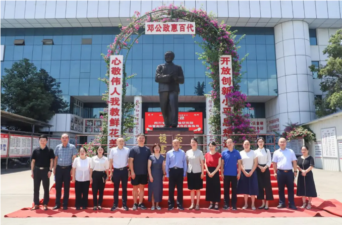 jackpot·(中国区)官方网站