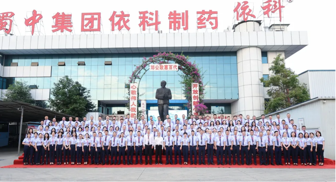 jackpot·(中国区)官方网站