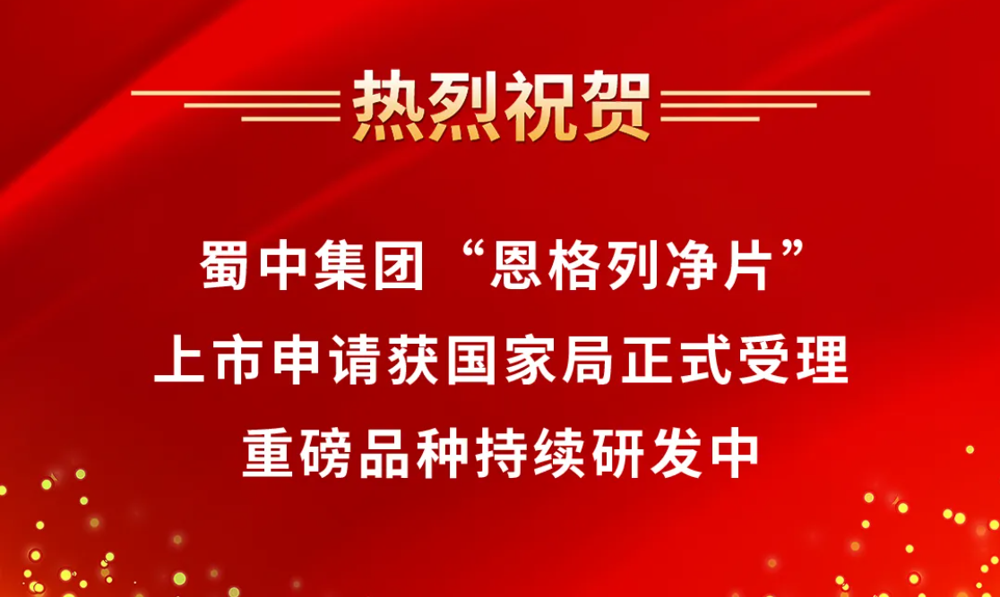 jackpot·(中国区)官方网站