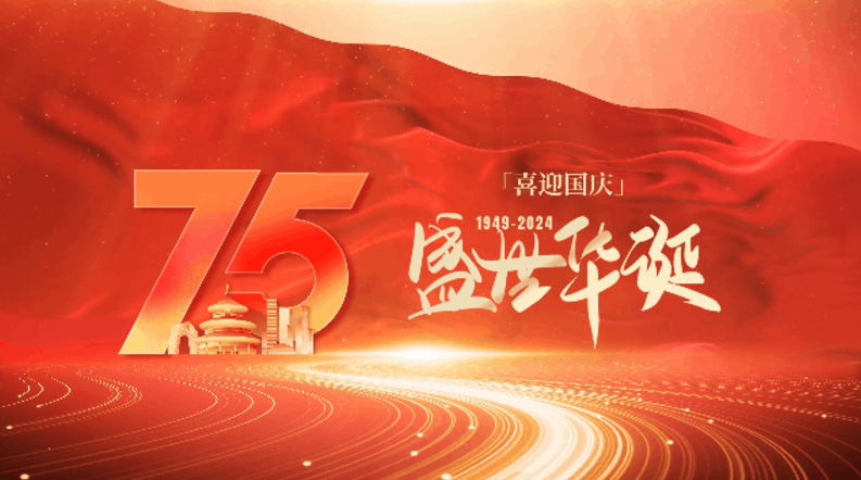 jackpot·(中国区)官方网站