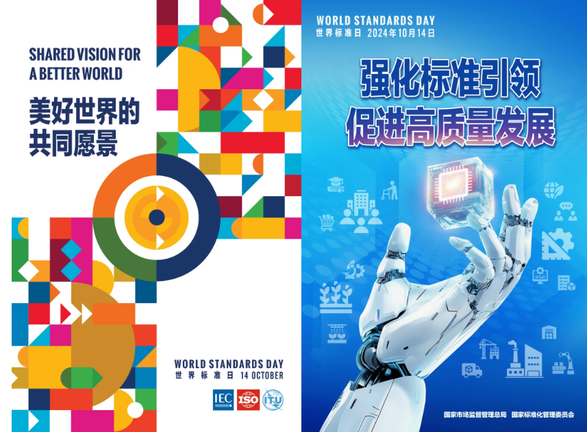 jackpot·(中国区)官方网站