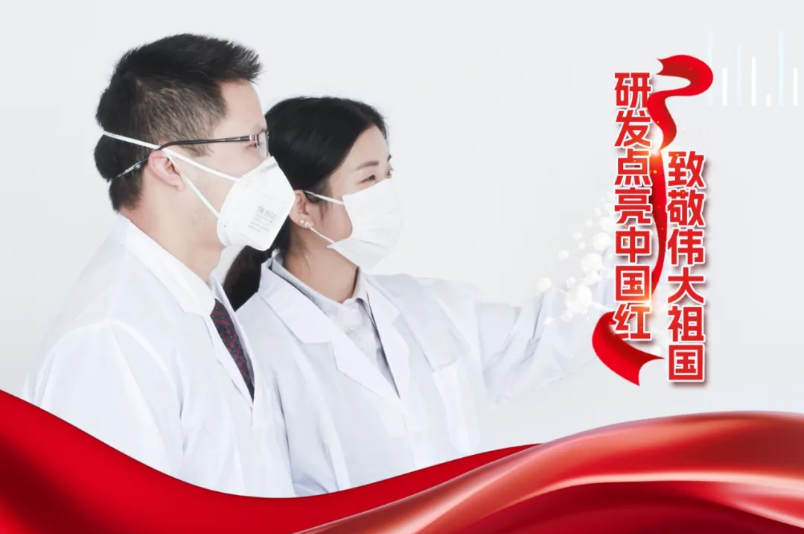 jackpot·(中国区)官方网站