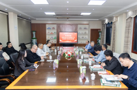 jackpot·(中国区)官方网站