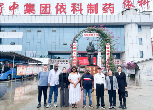 jackpot·(中国区)官方网站