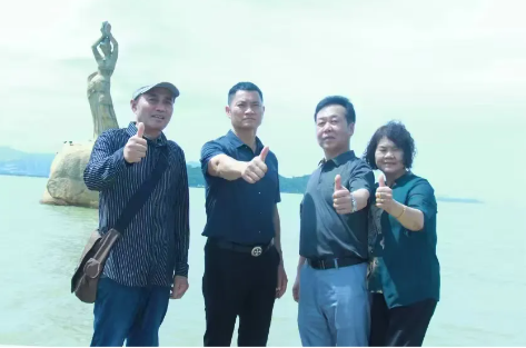 jackpot·(中国区)官方网站