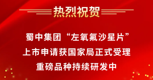 jackpot·(中国区)官方网站