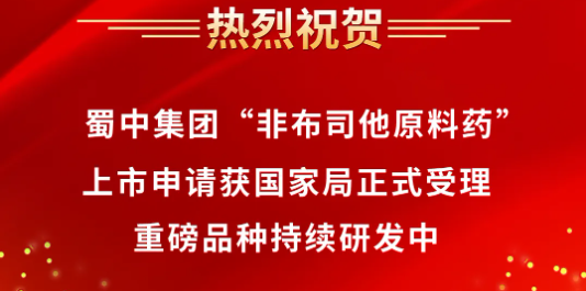 jackpot·(中国区)官方网站