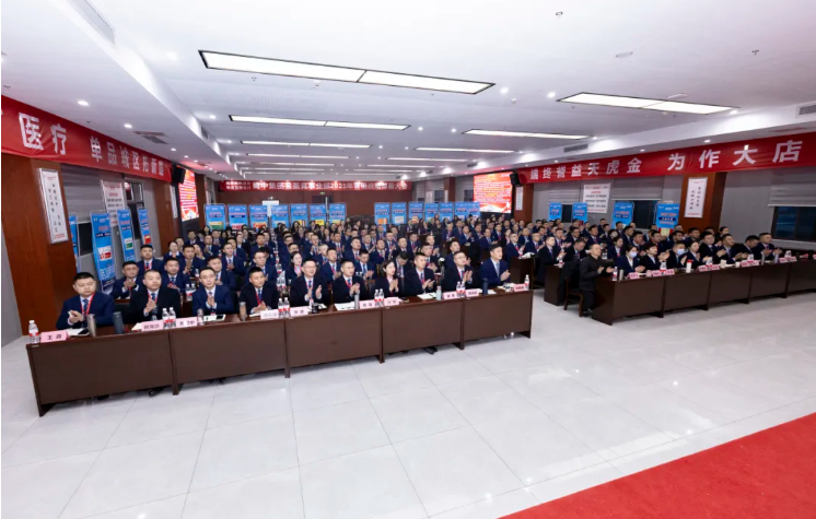 jackpot·(中国区)官方网站