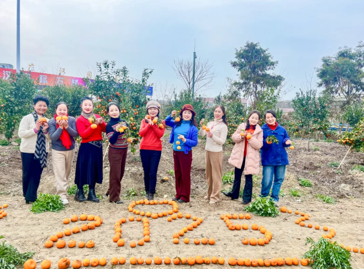 jackpot·(中国区)官方网站