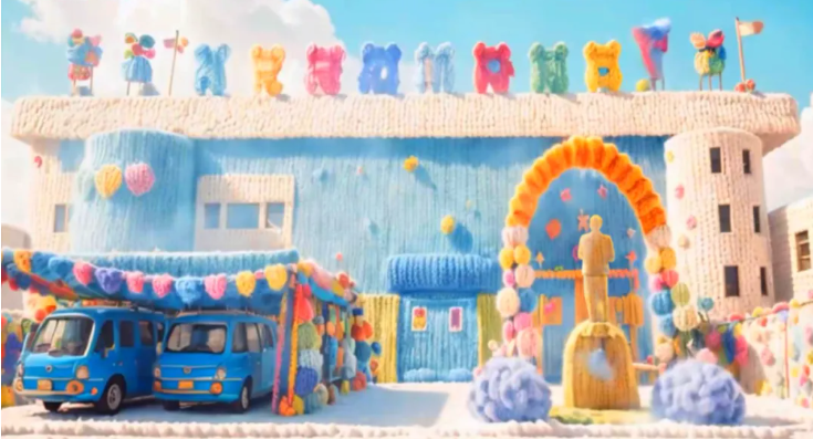 jackpot·(中国区)官方网站