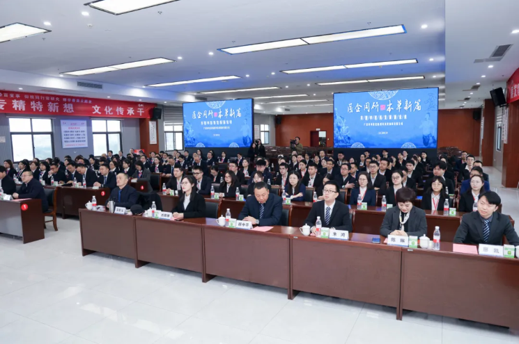 jackpot·(中国区)官方网站