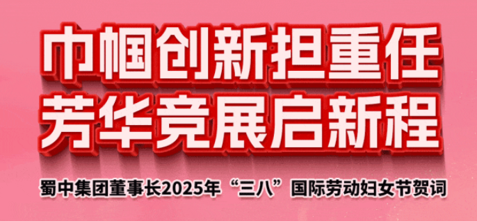 jackpot·(中国区)官方网站